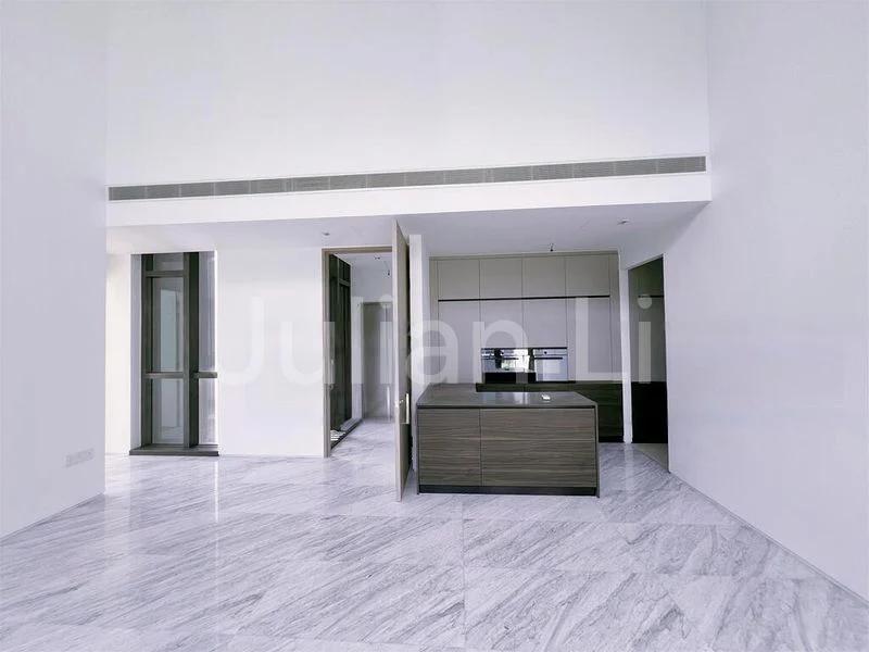 3 Bed Condo for Sale in  Sloane Residences - Image 8